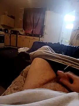 Snapshot of ADAMWILBY34 chatting on 10-04-25, 08:23 ADAMWILBY34 online show from 10-04-25, 08:23