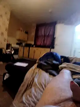 Snapshot of ADAMWILBY34 chatting on 10-28-25, 09:35 ADAMWILBY34 online show from 10-28-25, 09:35