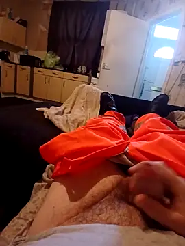 ADAMWILBY34 online show from 11-07-25, 07:52