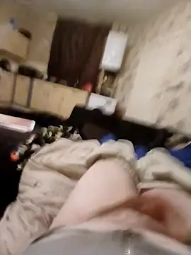 ADAMWILBY34 online show from 11-26-25, 05:36