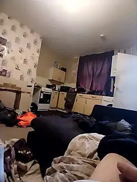 ADAMWILBY34 online show from 01-08-26, 01:57