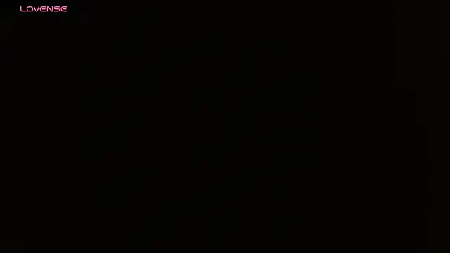 Vanse lust online show from 02-07-25, 11:55