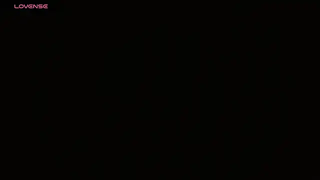 Vanse lust online show from 02-28-25, 11:23