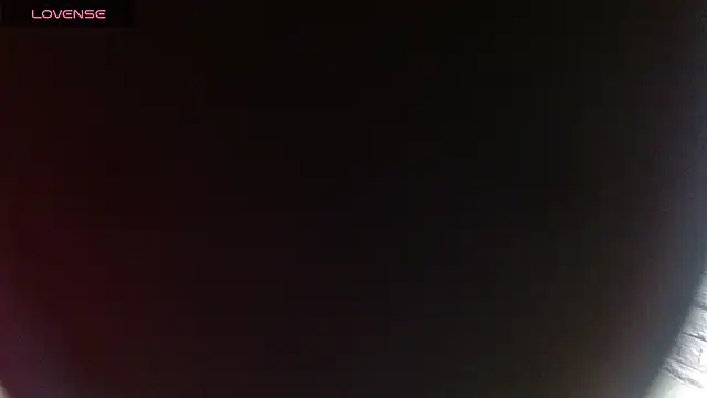 Vanse lust online show from 03-06-25, 06:37