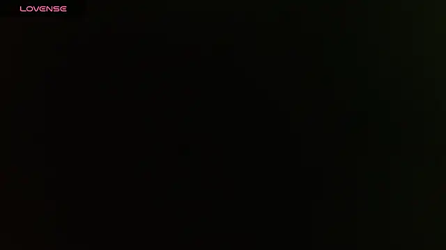 Vanse lust online show from 03-12-25, 06:55