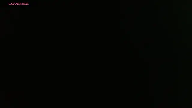Vanse lust online show from 03-13-25, 09:59