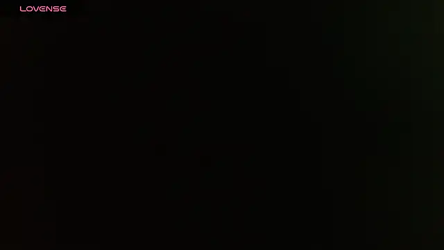 Vanse lust online show from 03-14-25, 06:50