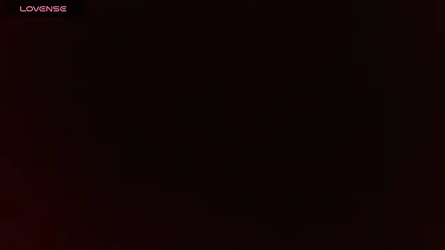 Vanse lust online show from 03-15-25, 07:16