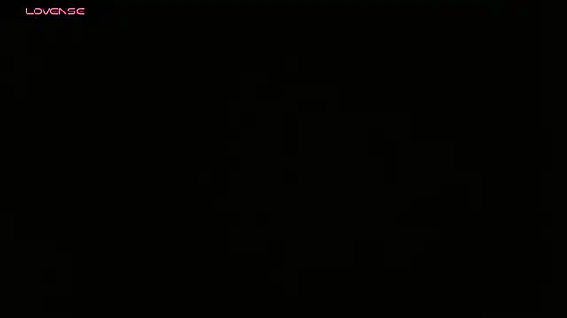 Vanse lust online show from 03-15-25, 10:22