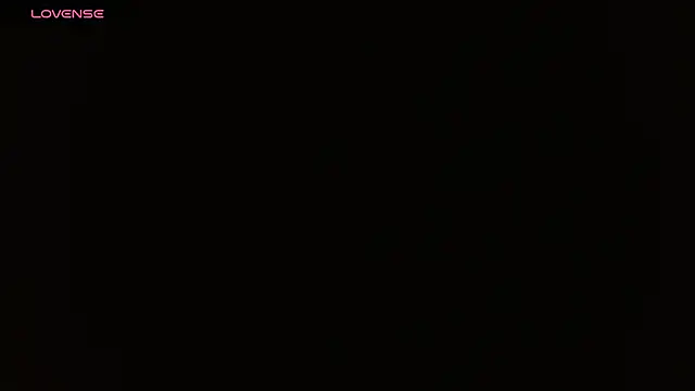 Vanse lust online show from 03-19-25, 07:27