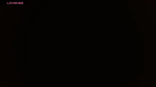 Vanse lust online show from 03-20-25, 01:57