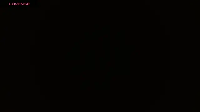Vanse lust online show from 03-22-25, 10:26