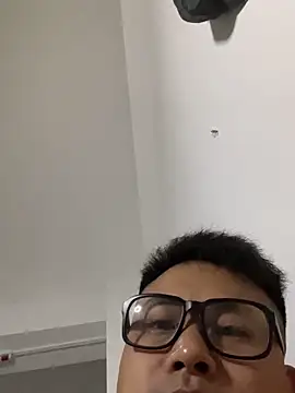 lixiaoshuai8 online show from 03-03-25, 02:59