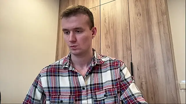 cute mark online show from 03-19-26, 11:25