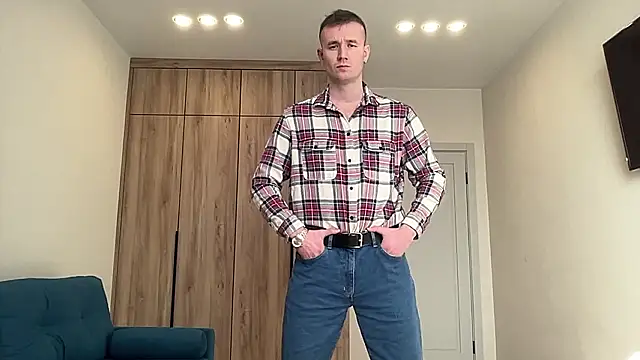 cute mark online show from 03-27-26, 08:26