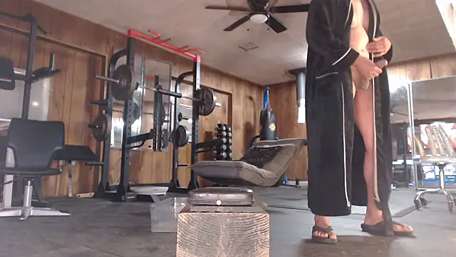 n8vpumpnhump online show from 03-15-26, 04:02