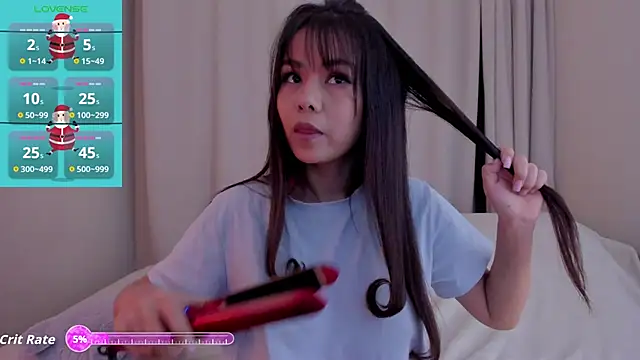 moonlight8  online show from 01-16-26, 04:44