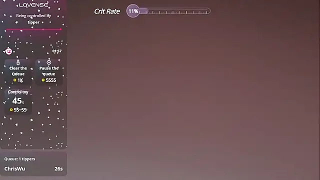 Snapshot of Kele-168 chatting on 02-08-25, 03:10 Kele-168 online show from 02-08-25, 03:10