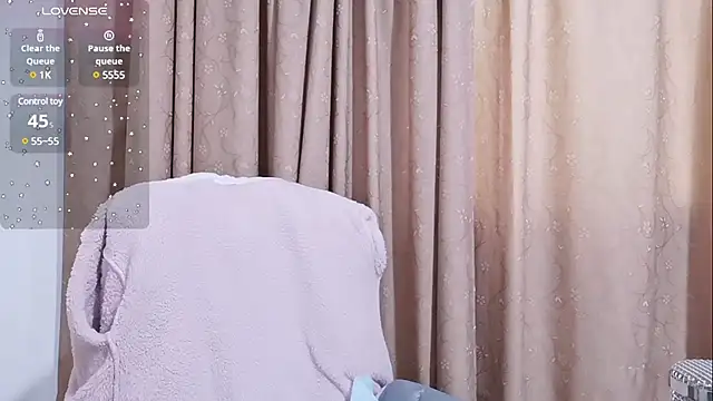 Snapshot of Kele-168 chatting on 02-25-25, 01:09 Kele-168 online show from 02-25-25, 01:09