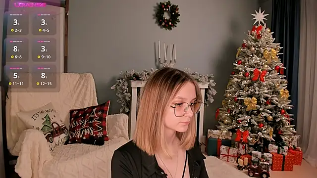 ms elizabethqueen online show from 12-23-24, 06:37