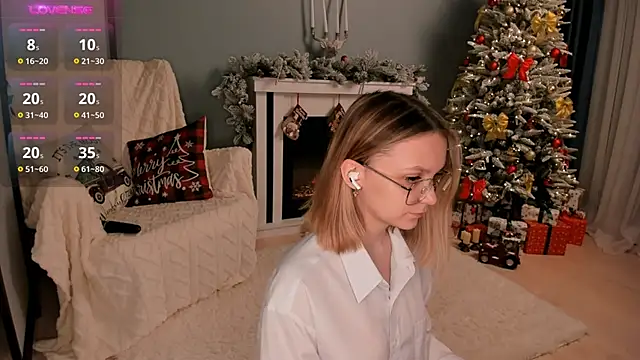 ms elizabethqueen online show from 12-27-24, 02:33