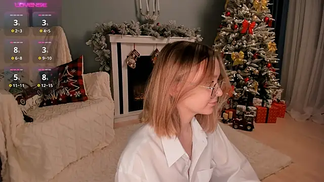 ms elizabethqueen online show from 12-27-24, 05:48