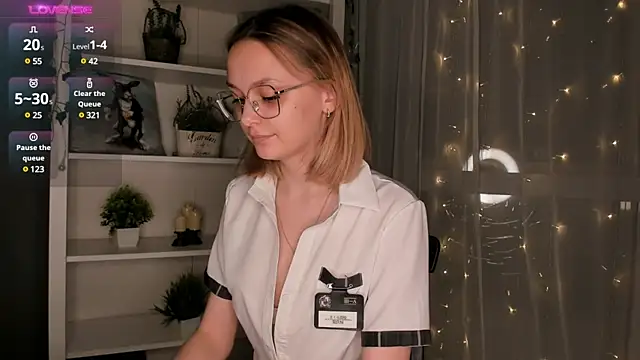 ms elizabethqueen online show from 01-11-25, 06:12