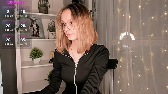 ms elizabethqueen online show from 01-16-25, 03:02