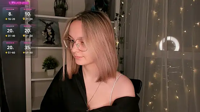 ms elizabethqueen online show from 01-17-25, 07:05