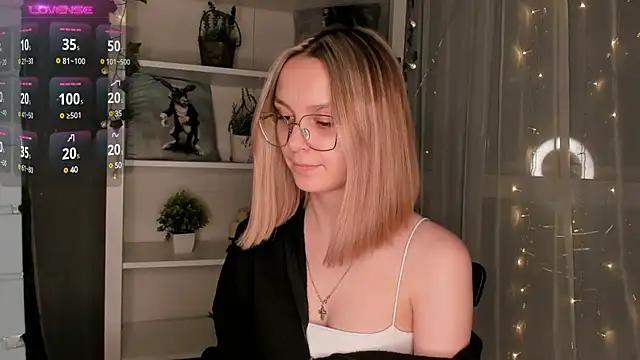 ms elizabethqueen online show from 01-18-25, 07:15