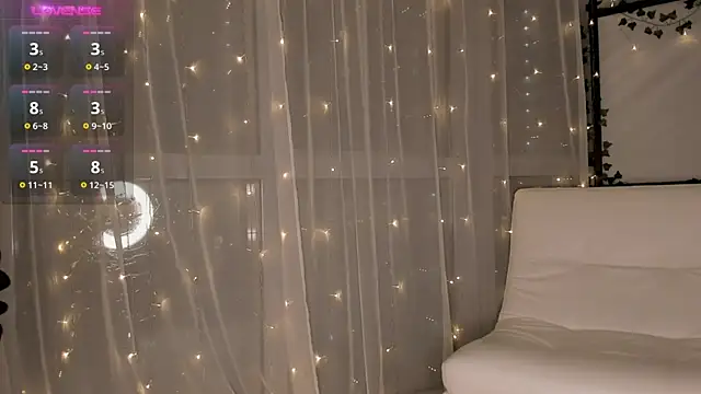 ms elizabethqueen online show from 01-19-25, 06:00