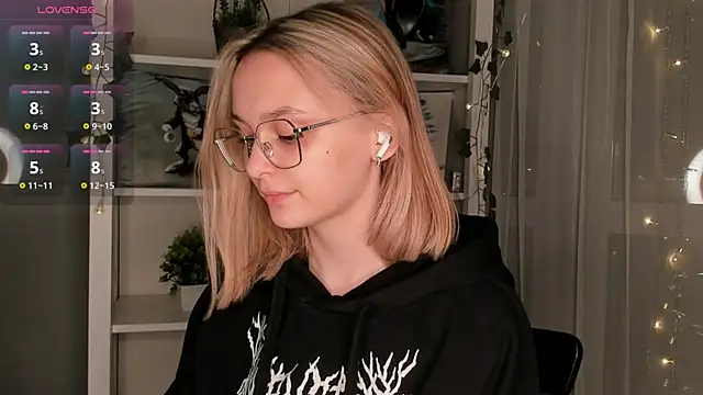ms elizabethqueen online show from 01-24-25, 04:17
