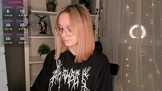 ms elizabethqueen online show from 01-24-25, 07:18