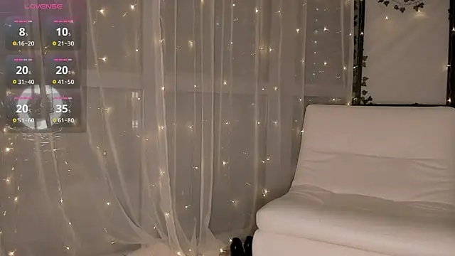 ms elizabethqueen online show from 01-26-25, 07:09