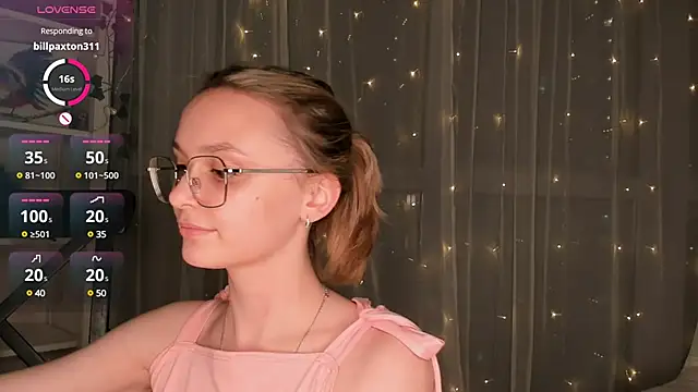 ms elizabethqueen online show from 01-26-25, 10:13