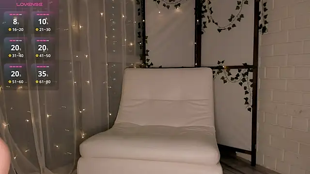 ms elizabethqueen online show from 02-01-25, 07:02