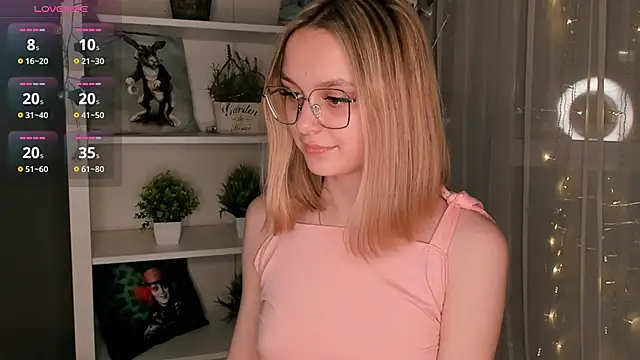ms elizabethqueen online show from 02-03-25, 06:28