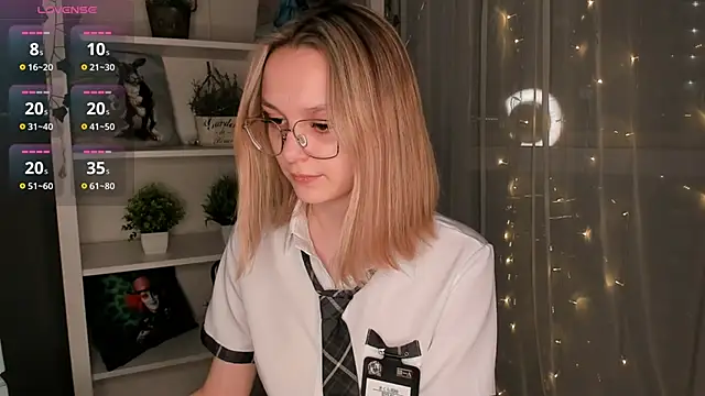 ms elizabethqueen online show from 02-08-25, 03:00