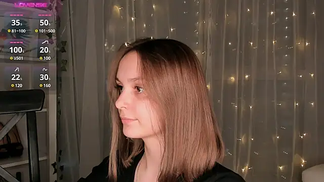 ms elizabethqueen online show from 02-16-25, 10:10