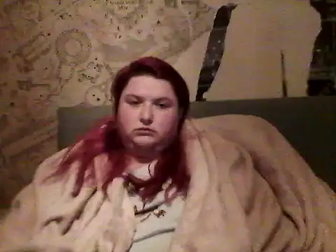 Snapshot of BBW_GoddessK chatting on 12-10-24, 03:22 BBW GoddessK online show from 12-10-24, 03:22