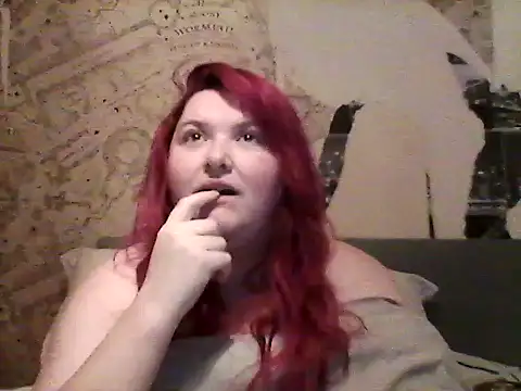 Snapshot of BBW_GoddessK chatting on 12-11-24, 11:51 BBW GoddessK online show from 12-11-24, 11:51