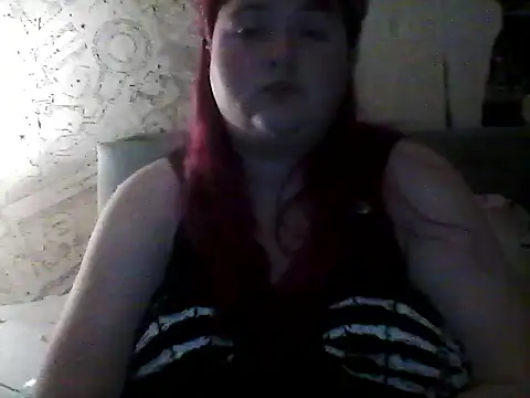 Snapshot of BBW_GoddessK chatting on 12-20-24, 12:52 BBW GoddessK online show from 12-20-24, 12:52