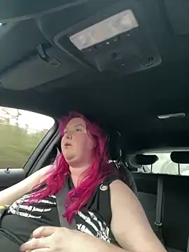 Snapshot of BBW_GoddessK chatting on 12-21-24, 09:44 BBW GoddessK online show from 12-21-24, 09:44