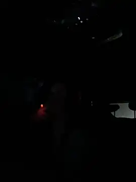 Snapshot of BBW_GoddessK chatting on 12-21-24, 04:46 BBW GoddessK online show from 12-21-24, 04:46