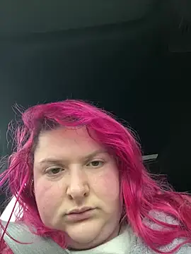 Snapshot of BBW_GoddessK chatting on 12-26-24, 09:44 BBW GoddessK online show from 12-26-24, 09:44