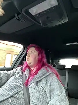 Snapshot of BBW_GoddessK chatting on 12-27-24, 09:50 BBW GoddessK online show from 12-27-24, 09:50