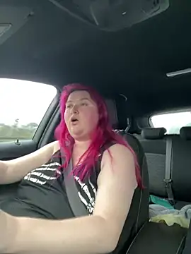 Snapshot of BBW_GoddessK chatting on 12-27-24, 03:15 BBW GoddessK online show from 12-27-24, 03:15