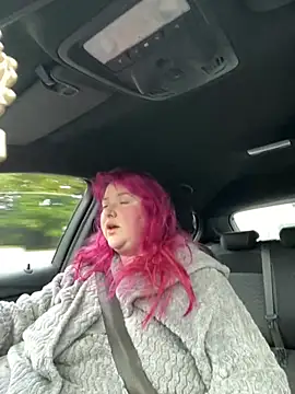 Snapshot of BBW_GoddessK chatting on 12-28-24, 09:52 BBW GoddessK online show from 12-28-24, 09:52