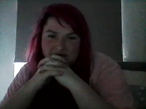 Snapshot of BBW_GoddessK chatting on 12-30-24, 11:26 BBW GoddessK online show from 12-30-24, 11:26