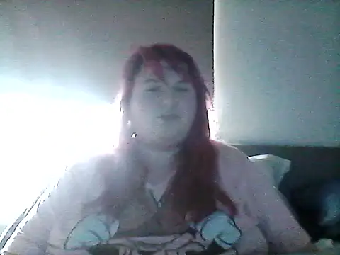 Snapshot of BBW_GoddessK chatting on 12-30-24, 02:30 BBW GoddessK online show from 12-30-24, 02:30